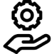 Küçükyalı Bosch 7/24 Teknik Servis