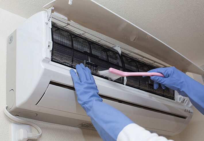 Küçükyalı Bosch Klima Montaj Servisi